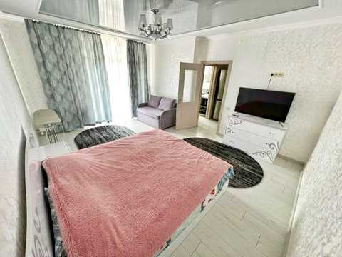 квартира за адресою бориславська, 8