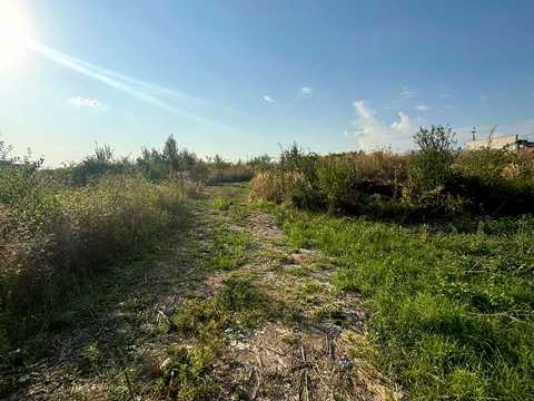 ділянка за адресою Затишна