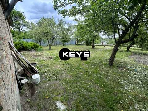 будинок за адресою Миру, 4