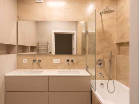 квартира за адресою Драгоманова вул., 31-А