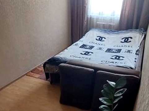 квартира за адресою Чорноморського Козацтва вул., 129