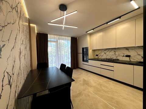 квартира за адресою Флотська вул., 10б