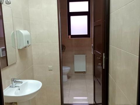 будинок за адресою Бессарабський проїзд (Павла Скоропадського)