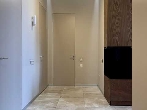 квартира по адресу Круглоуниверситетская ул., 14