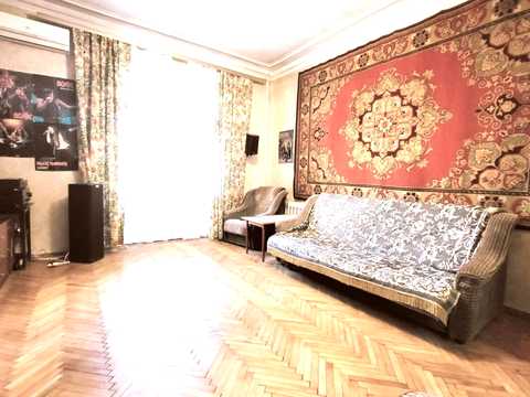 квартира за адресою Будівельників пров., 38/12