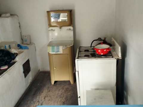 дом по адресу Провулок Садова, 5