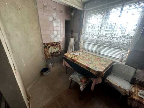 участок по адресу Гагарина ул. (Гагарина)