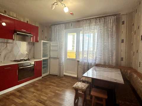 квартира по адресу Михаила Максимовича ул. (Онуфрія Трутенка), 7-Б