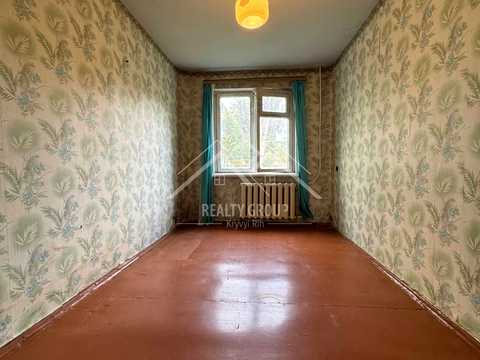 квартира за адресою Героїв АТО вул. (Димитрова), 99