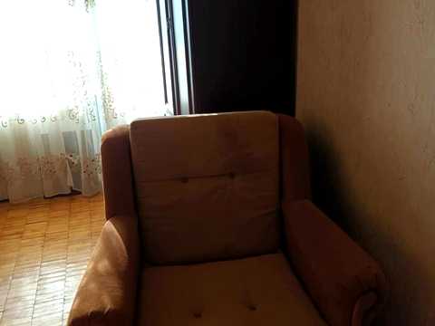квартира за адресою Західна вул., 1/6