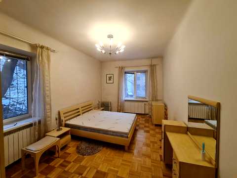 квартира по адресу Дарвіна ул., 1