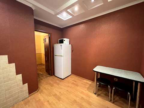 квартира по адресу Киевская ул., 26