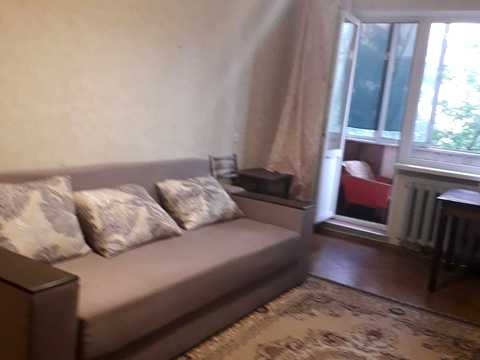 квартира за адресою Тулузи вул., 5