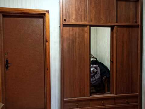 квартира за адресою Георгія Гонгадзе просп. (Радянської України), 18-Е