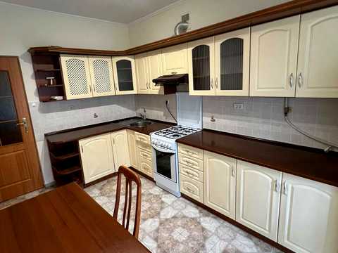 квартира по адресу Галицкая ул., 64-В