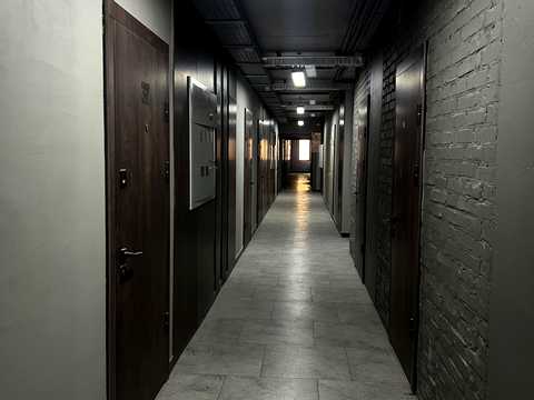 квартира по адресу Лукьяновская ул., 22