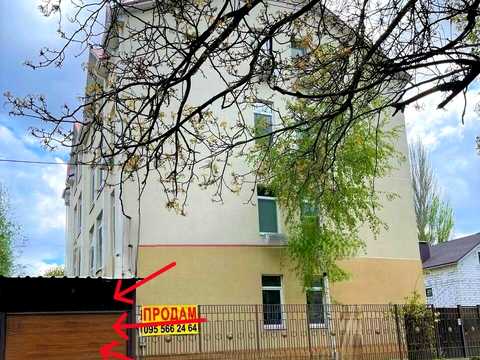 паркомісце за адресою Ольгерда Бочковського вул. (Генерала Пушкіна), 28а