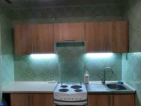 квартира по адресу Иорданская ул. (Лайоша Гавро), 9-Б