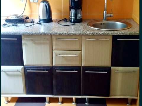 квартира по адресу Петропавловская ул., 5