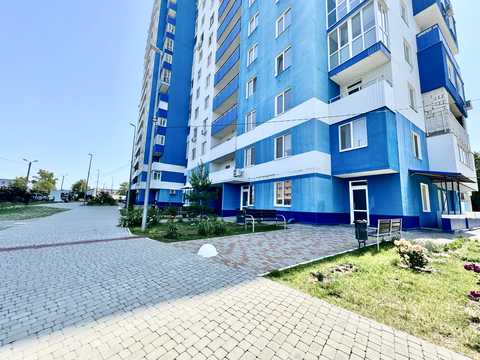 комерційна за адресою Зернова вул., 47