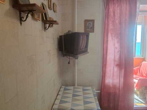 квартира за адресою Лазурна вул., 52