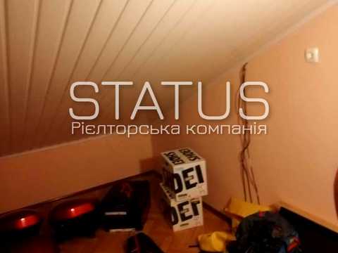 дом по адресу Сонячна