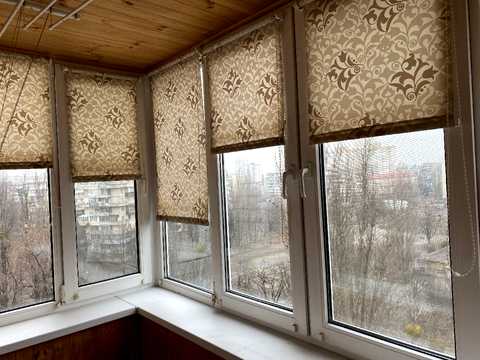квартира по адресу Милютенко ул., 7-А