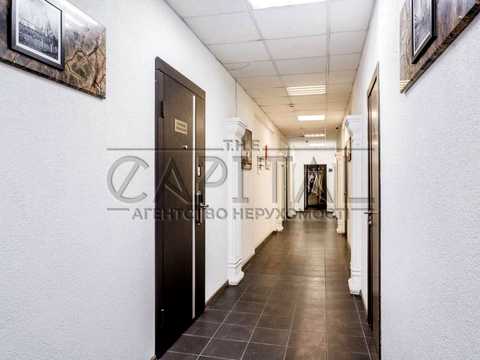комерційна за адресою Григорія Гуляницького вул., 44-1