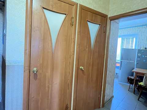 квартира за адресою Балтська дорога вул., 45