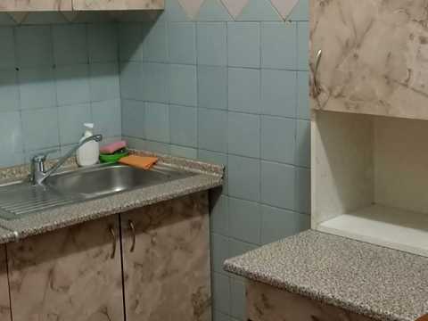 квартира по адресу Рэя Брэдбери ул., 4
