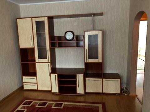 квартира за адресою Покровська вул., 32