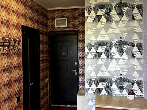 квартира за адресою Козака Мамая вул. (Юних Ленінців), 30
