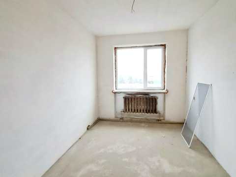 дом по адресу Златопільська, 230