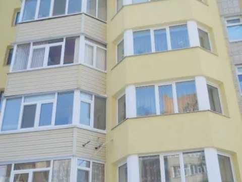 квартира за адресою Героїв Крут вул. (Черепіна), 74-Б
