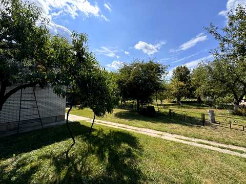 будинок за адресою Гагаріна