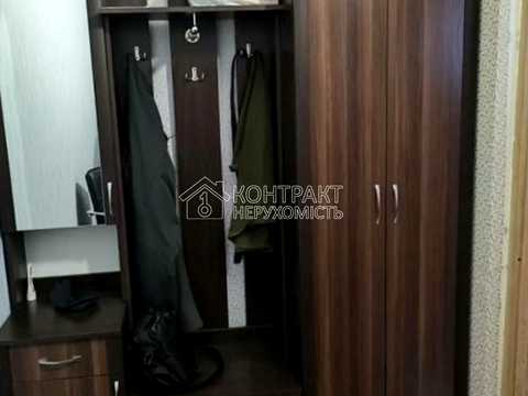 будинок за адресою Харків, Галинська вул., 82
