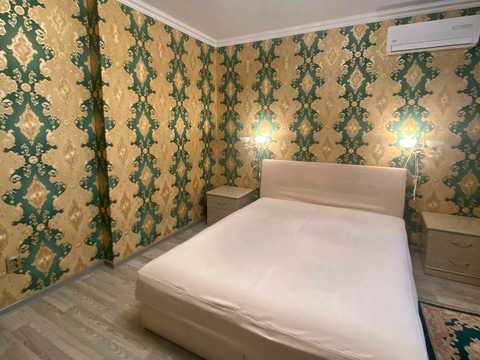 квартира по адресу Урловская ул., 23