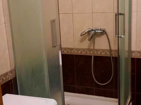 квартира по адресу Градинская ул., 9