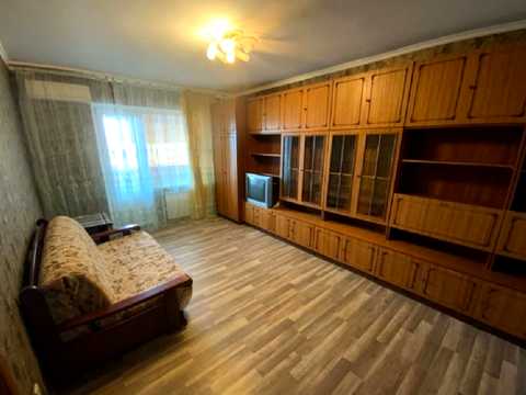 квартира по адресу Иорданская ул. (Лайоша Гавро), 5-А