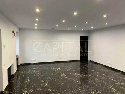коммерческая по адресу Григорія Чупринки ул. (Чудновського), 8