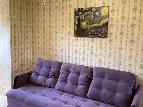 квартира за адресою Мирослава Мисли, 54