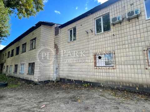 комерційна за адресою Гетьмана Павла Скоропадського вул. (Толстого), 63