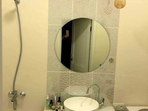 квартира за адресою Італійський бульв., 1-А