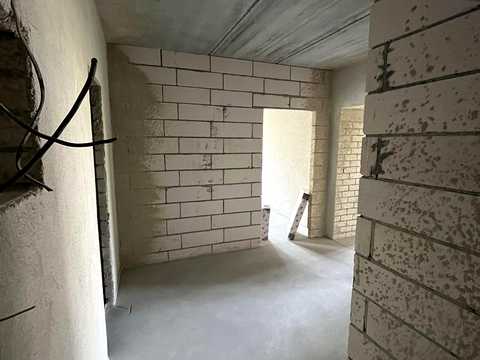 квартира за адресою Миколаїв, Ігоря Бедзая вул. (Чкалова), 96/1