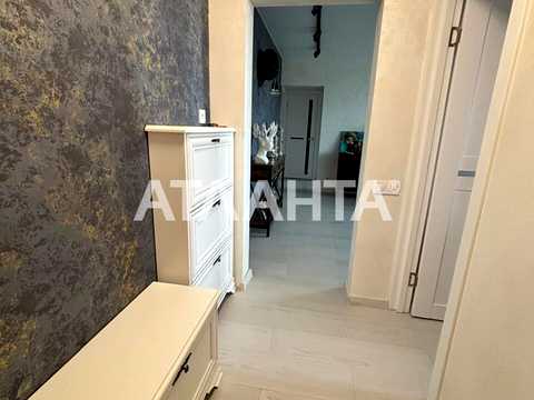 квартира за адресою Фонтанська дорога вул., 65