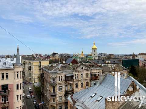 квартира за адресою Стрілецька вул., 28