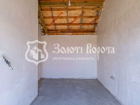 будинок за адресою Сунична вул., 57