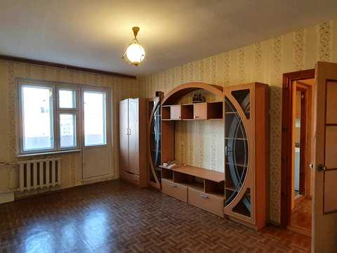квартира за адресою Вишняківська вул., 17