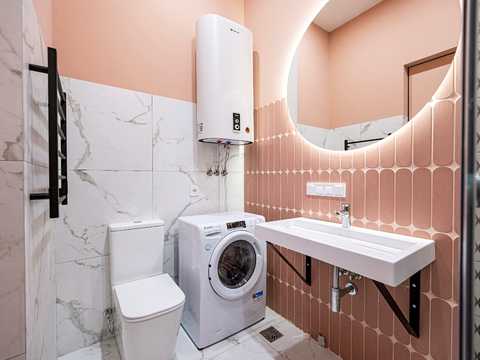 квартира за адресою Басейна вул., 3
