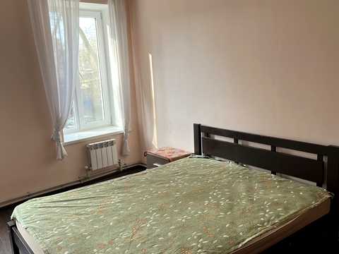 квартира по адресу Южная ул., 27